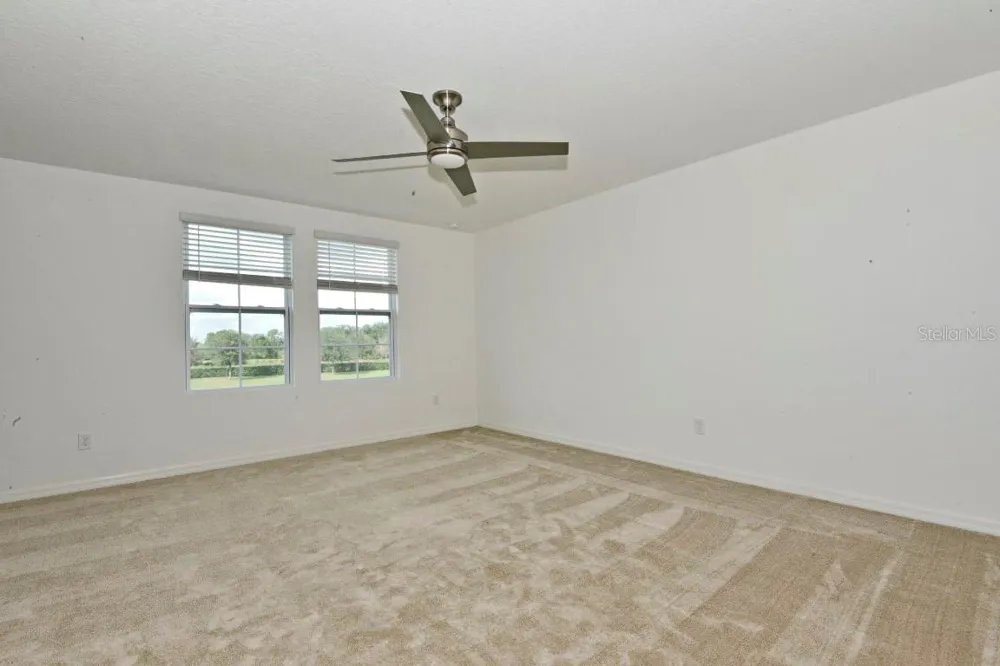 720 BENOI DRIVE Davenport, FL 33837