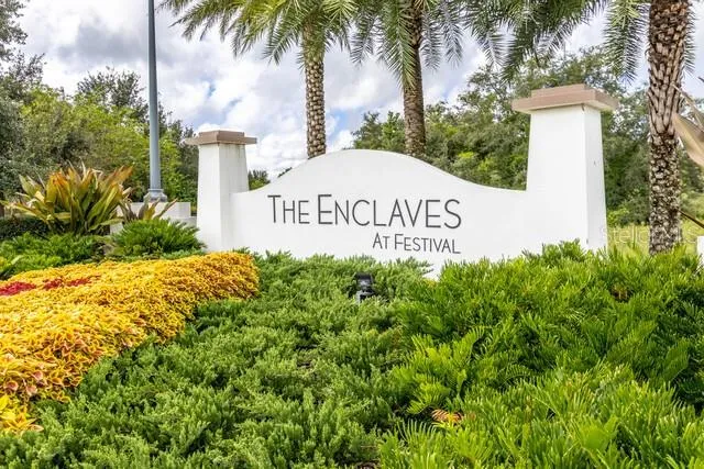720 BENOI DRIVE Davenport, FL 33837