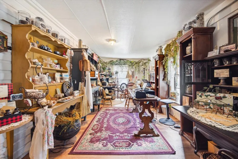 1002 Chestnut Street #A Bastrop, TX 78602