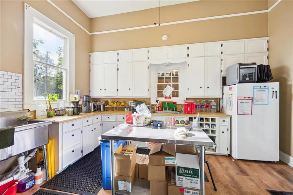 1002 Chestnut Street #A Bastrop, TX 78602