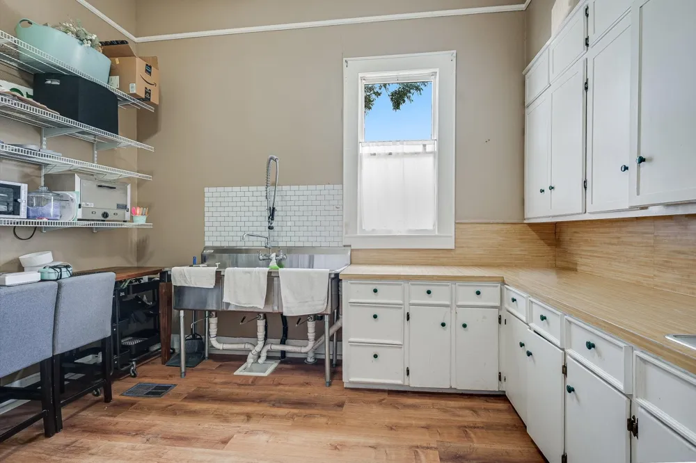 1002 Chestnut Street #A Bastrop, TX 78602