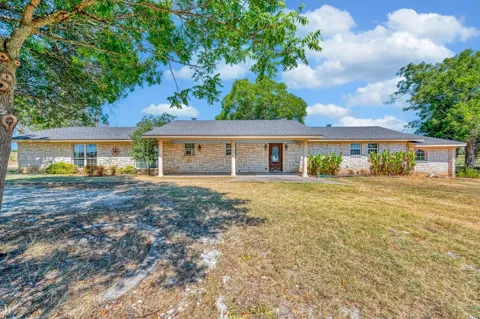 1455 Jackson Lane