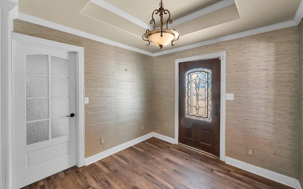 1455 Jackson Lane China Spring, TX 76633