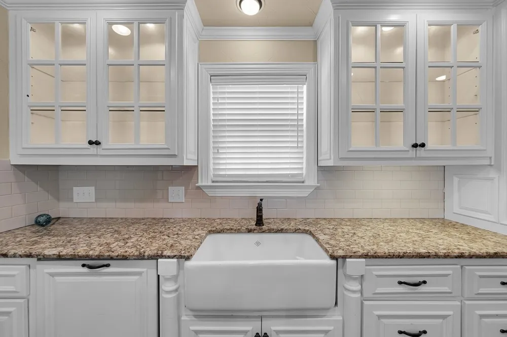 1455 Jackson Lane China Spring, TX 76633