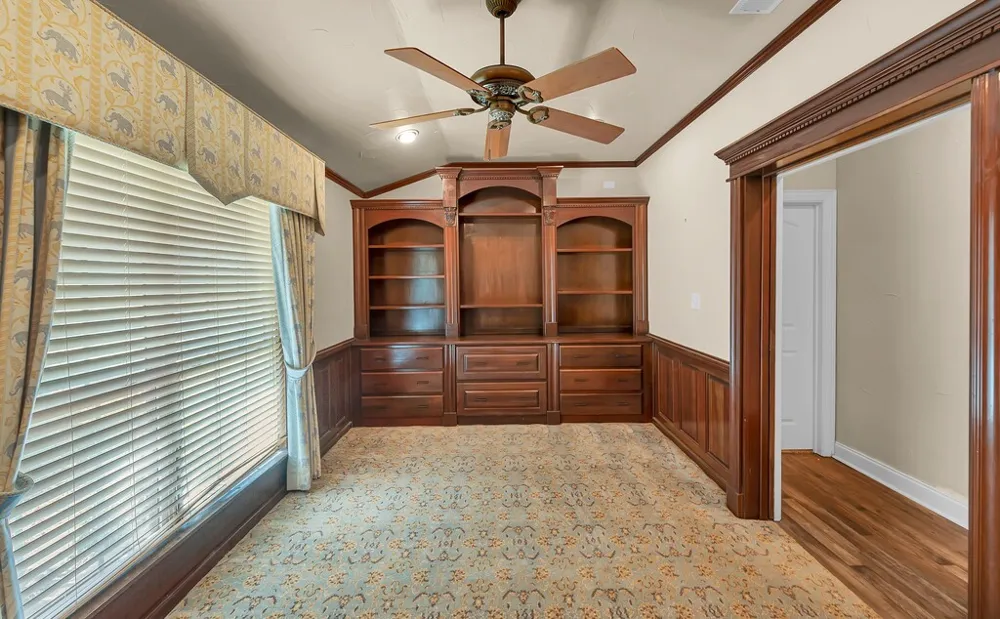 1455 Jackson Lane China Spring, TX 76633