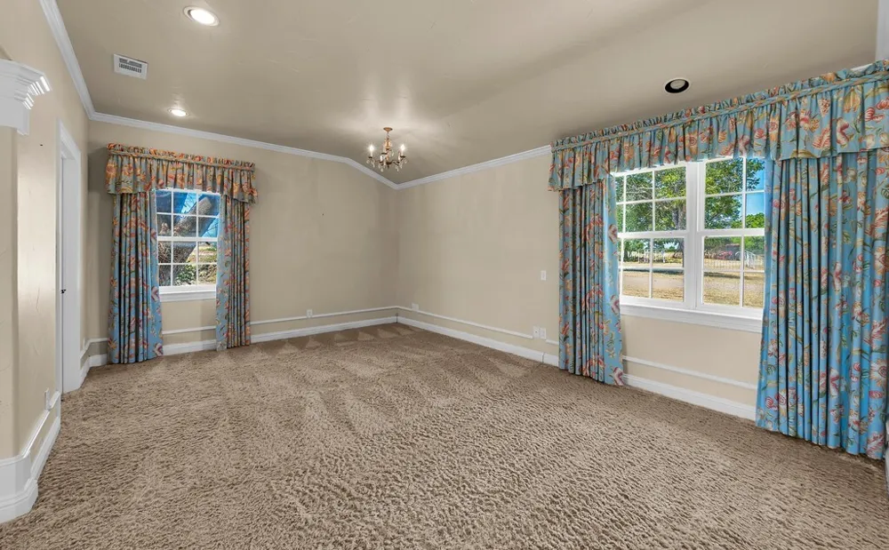 1455 Jackson Lane China Spring, TX 76633