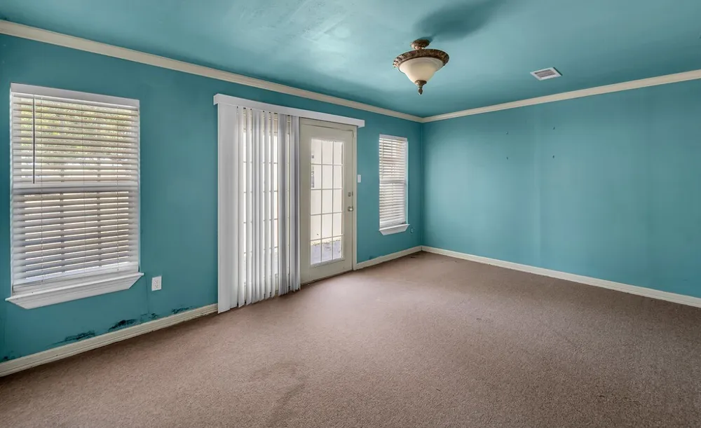 1455 Jackson Lane China Spring, TX 76633