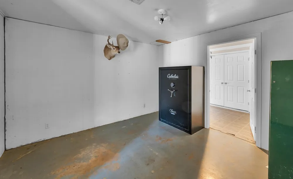 1455 Jackson Lane China Spring, TX 76633