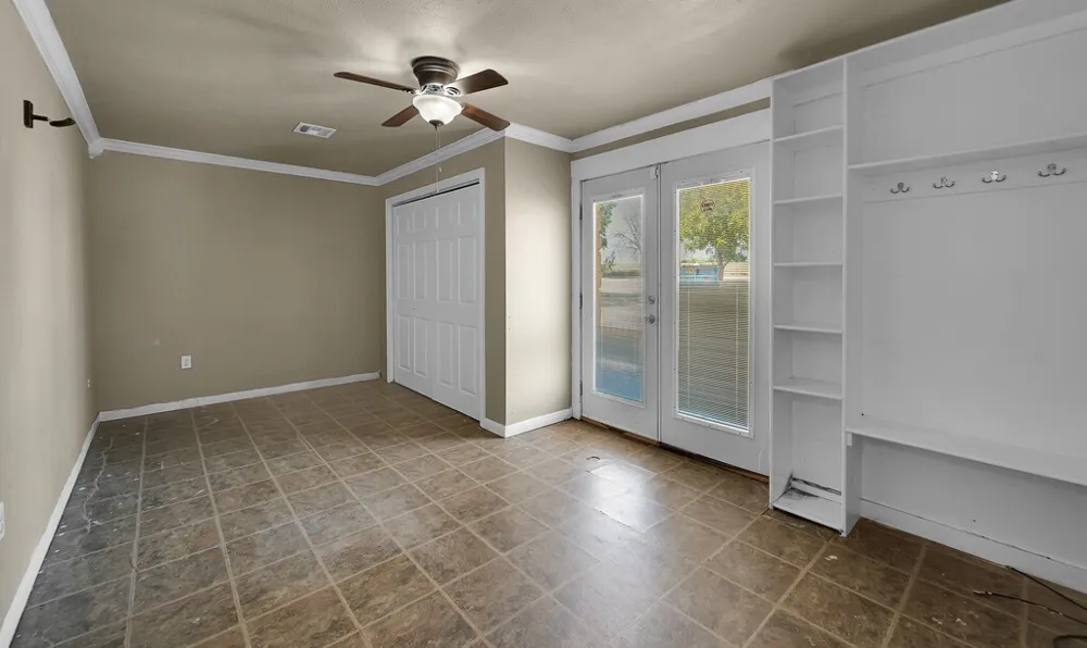 1455 Jackson Lane China Spring, TX 76633