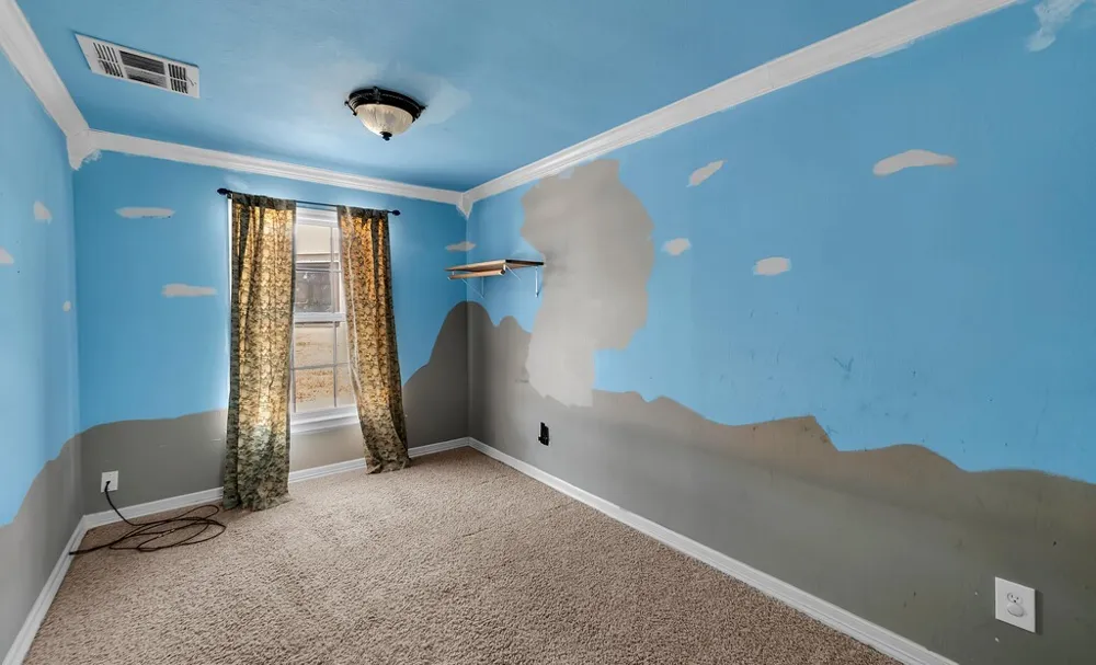 1455 Jackson Lane China Spring, TX 76633