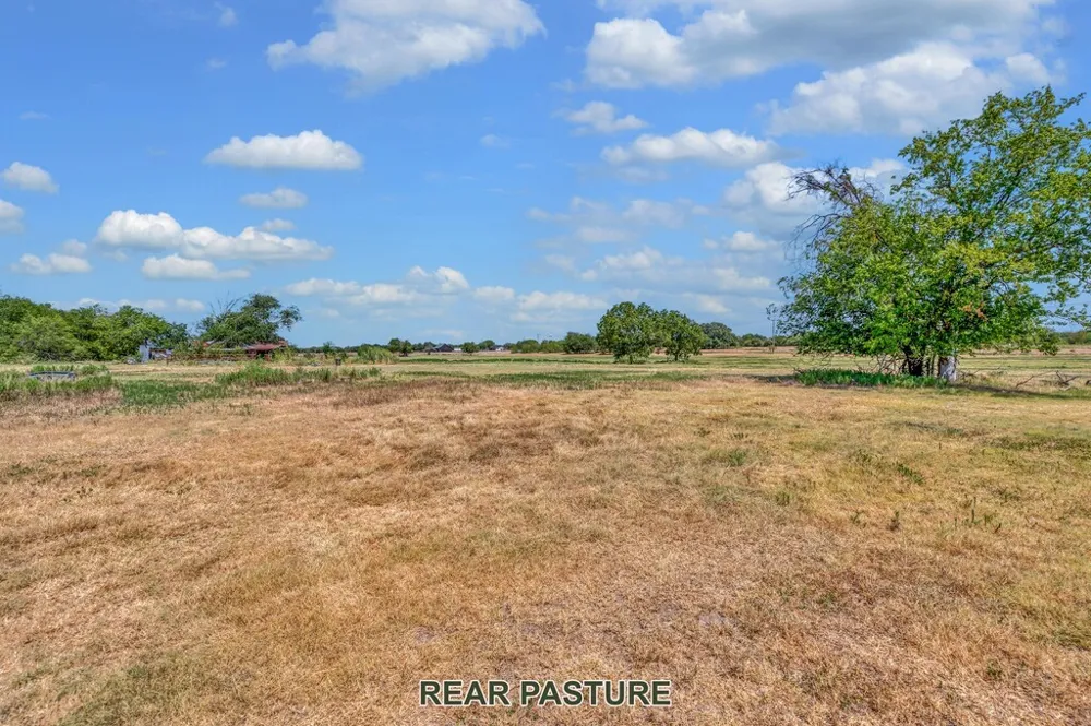 1455 Jackson Lane China Spring, TX 76633