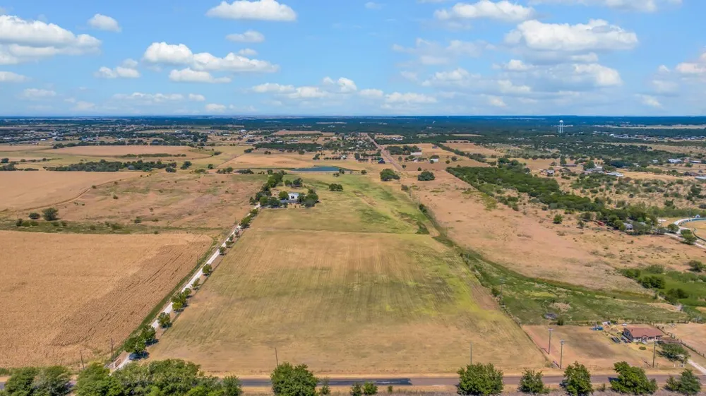 1455 Jackson Lane China Spring, TX 76633