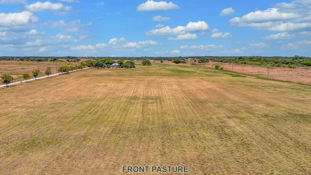 1455 Jackson Lane China Spring, TX 76633