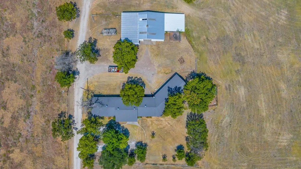 1455 Jackson Lane China Spring, TX 76633