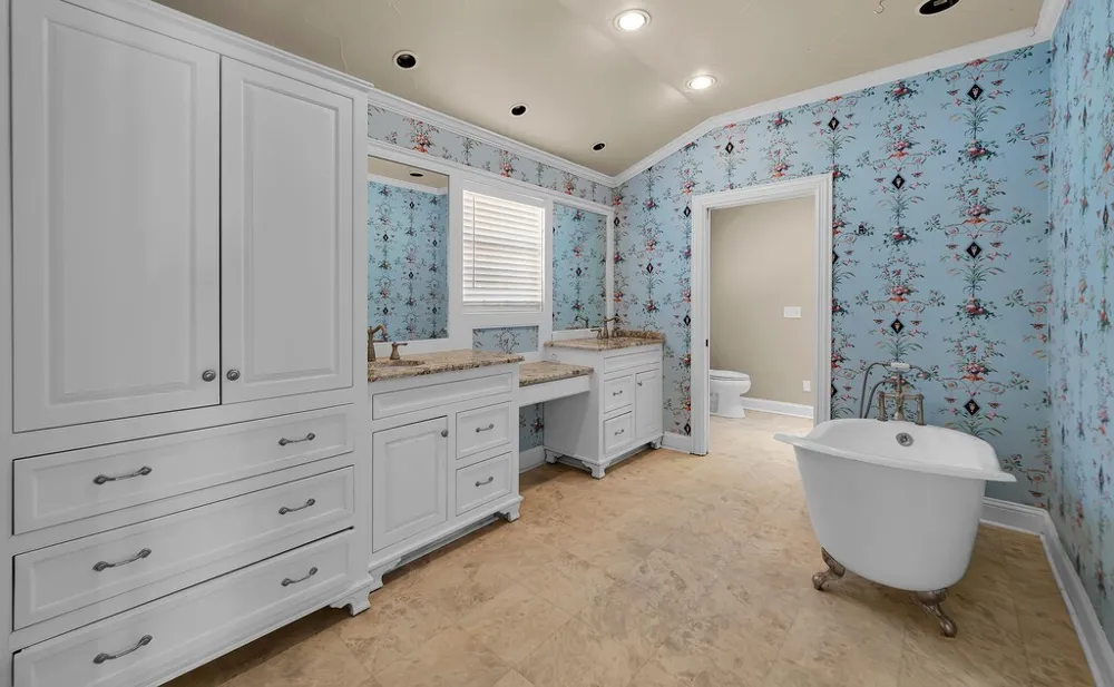 1455 Jackson Lane China Spring, TX 76633