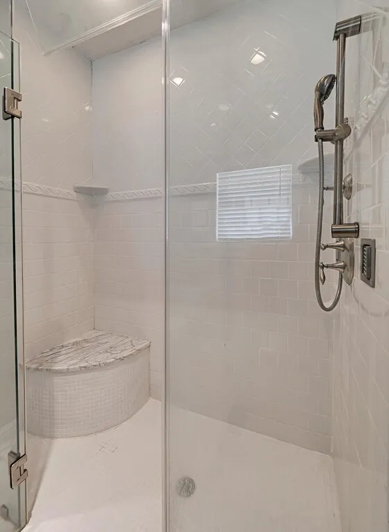 1455 Jackson Lane China Spring, TX 76633