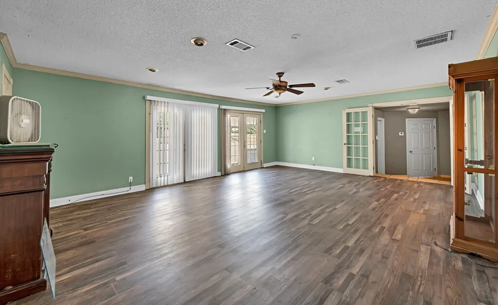 1455 Jackson Lane China Spring, TX 76633