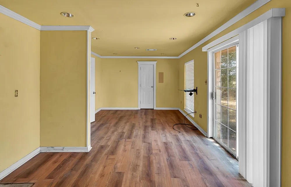 1455 Jackson Lane China Spring, TX 76633