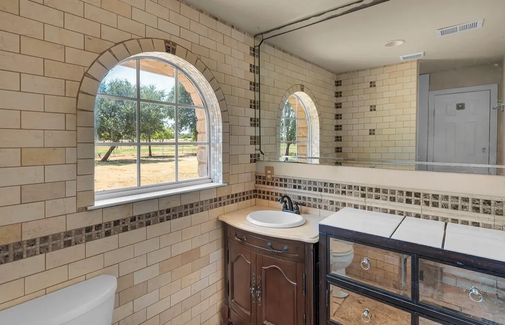 1455 Jackson Lane China Spring, TX 76633