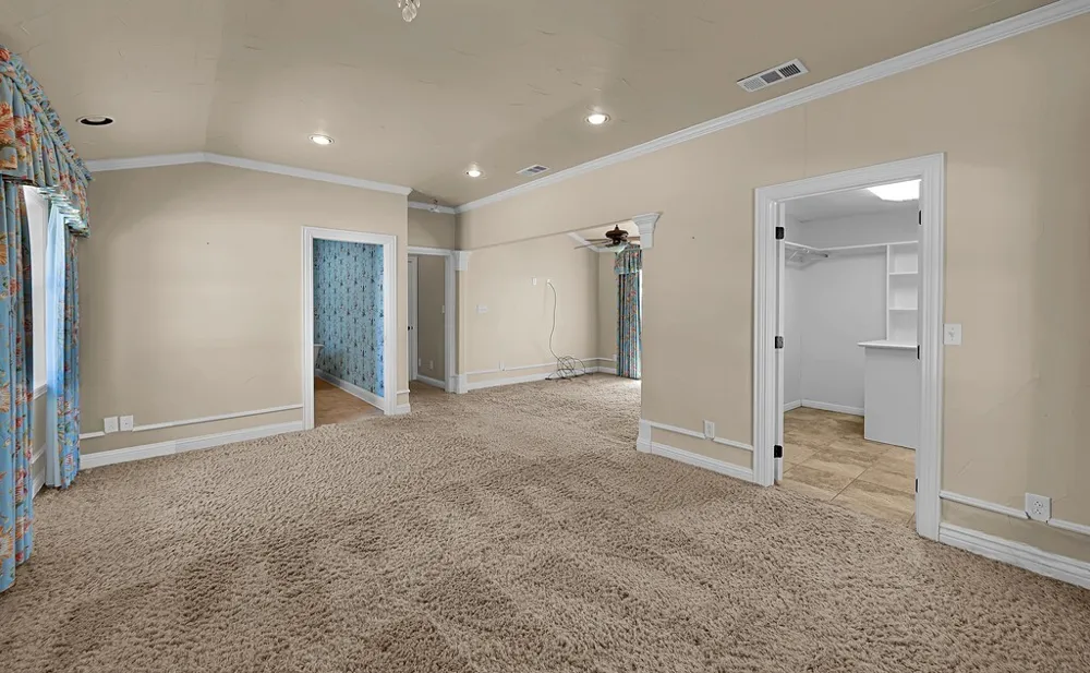 1455 Jackson Lane China Spring, TX 76633
