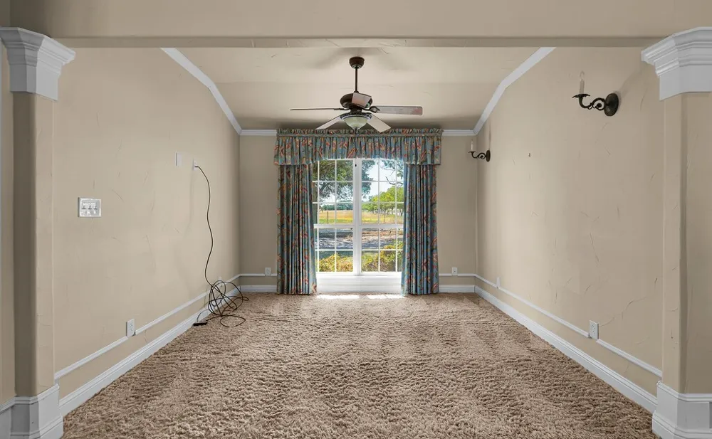 1455 Jackson Lane China Spring, TX 76633