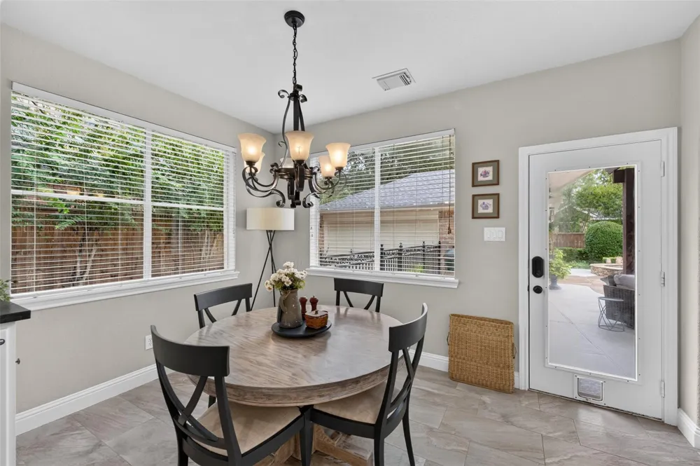 30 Murmuring Creek Place The Woodlands, TX 77385