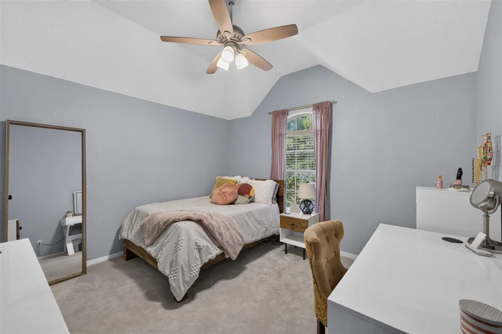 30 Murmuring Creek Place The Woodlands, TX 77385