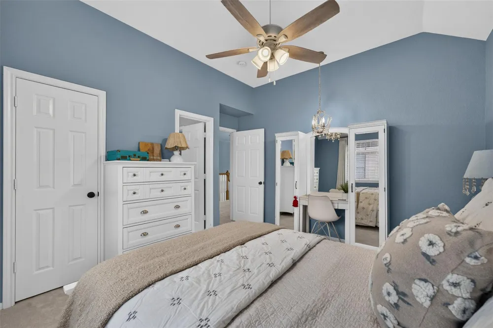 30 Murmuring Creek Place The Woodlands, TX 77385
