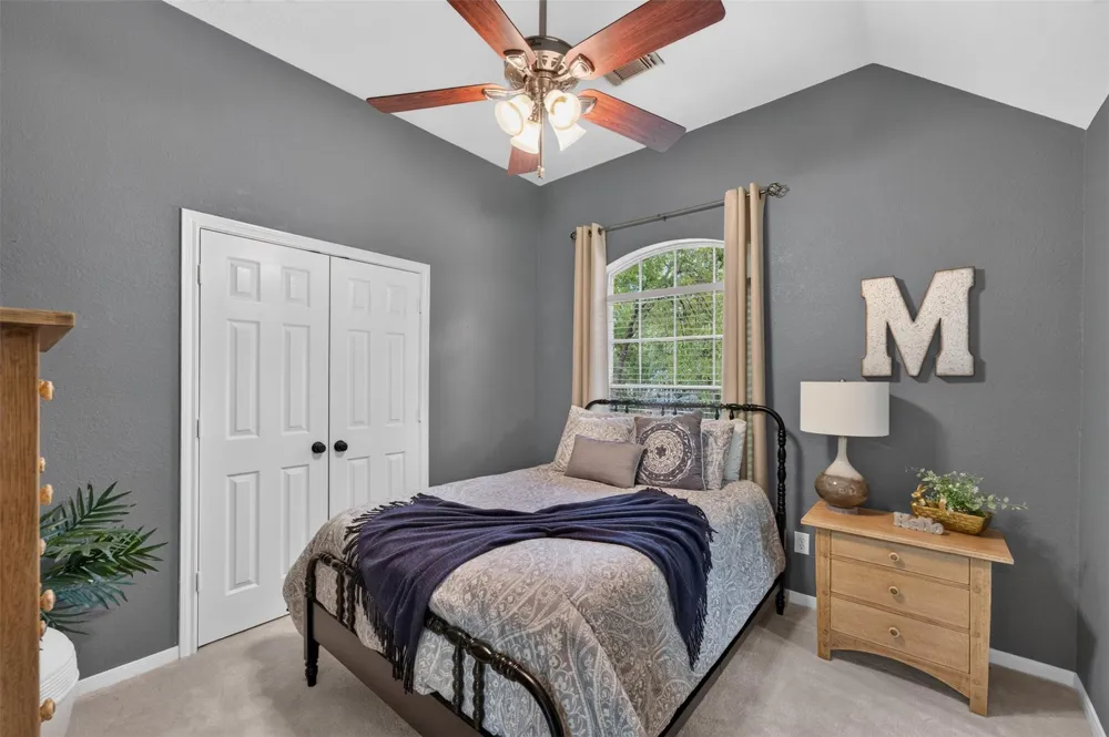30 Murmuring Creek Place The Woodlands, TX 77385
