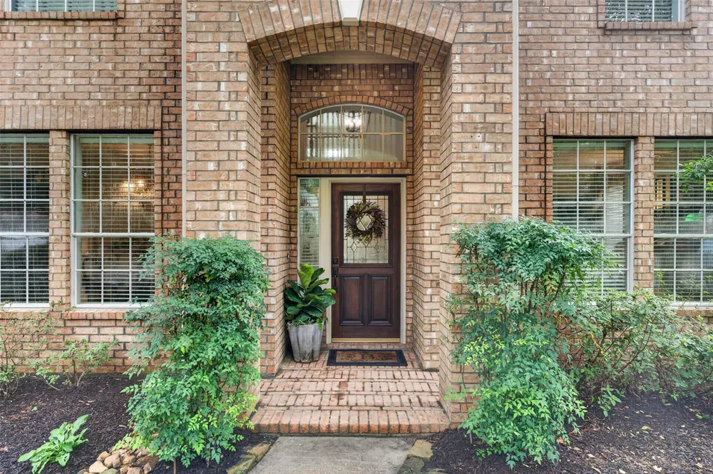 30 Murmuring Creek Place The Woodlands, TX 77385