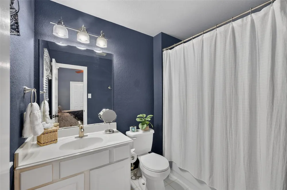 30 Murmuring Creek Place The Woodlands, TX 77385