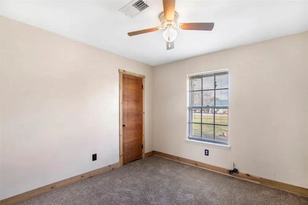 17219 Janacek Road Crosby, TX 77532