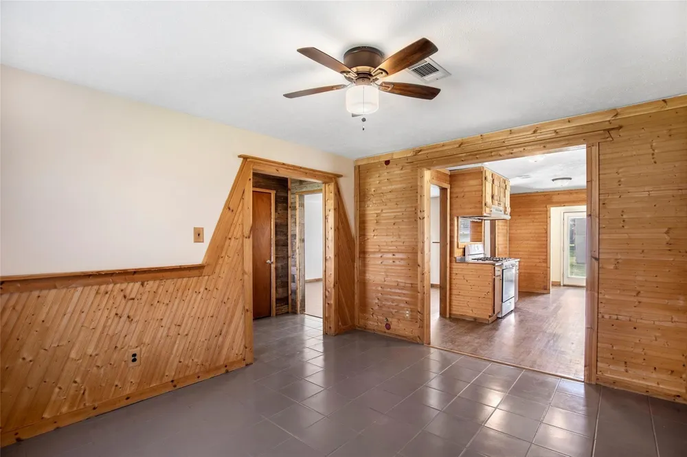17219 Janacek Road Crosby, TX 77532