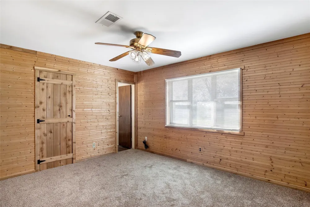 17219 Janacek Road Crosby, TX 77532