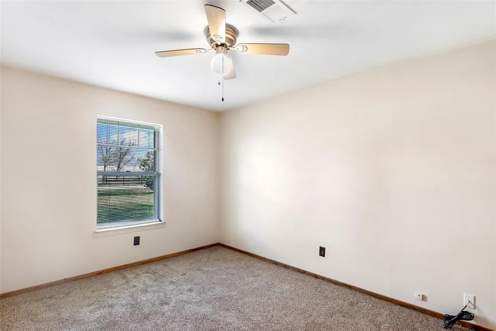 17219 Janacek Road Crosby, TX 77532