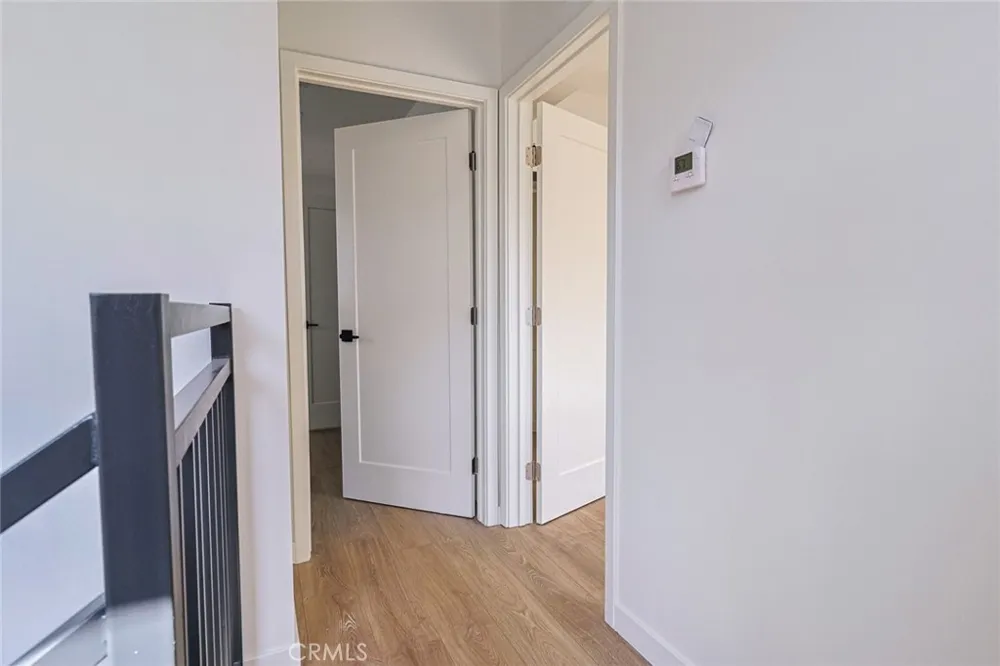 1227 June St Hollywood, CA 90038
