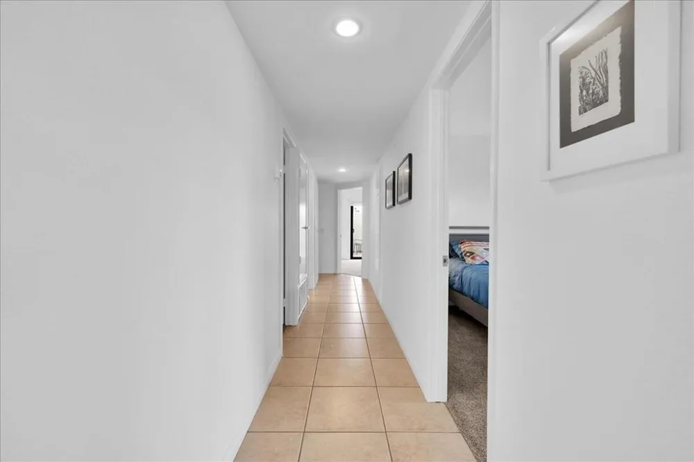 737 Madrid Circle Palm Springs, CA 92262