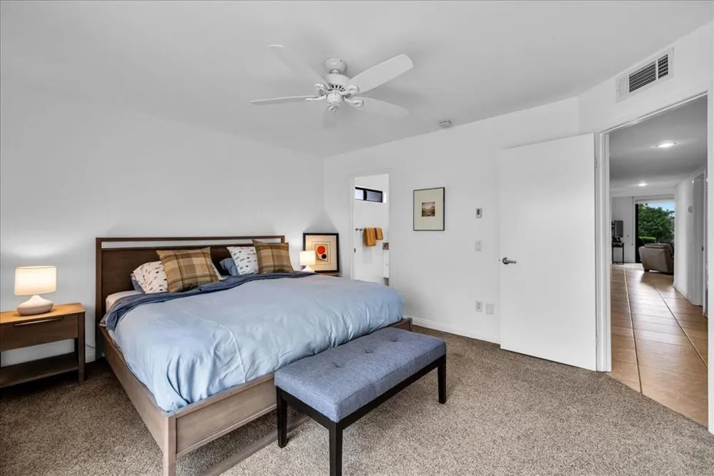 737 Madrid Circle Palm Springs, CA 92262