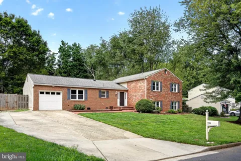1514 GINGERWOOD COURT