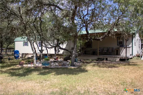 6154 HWY 183 N