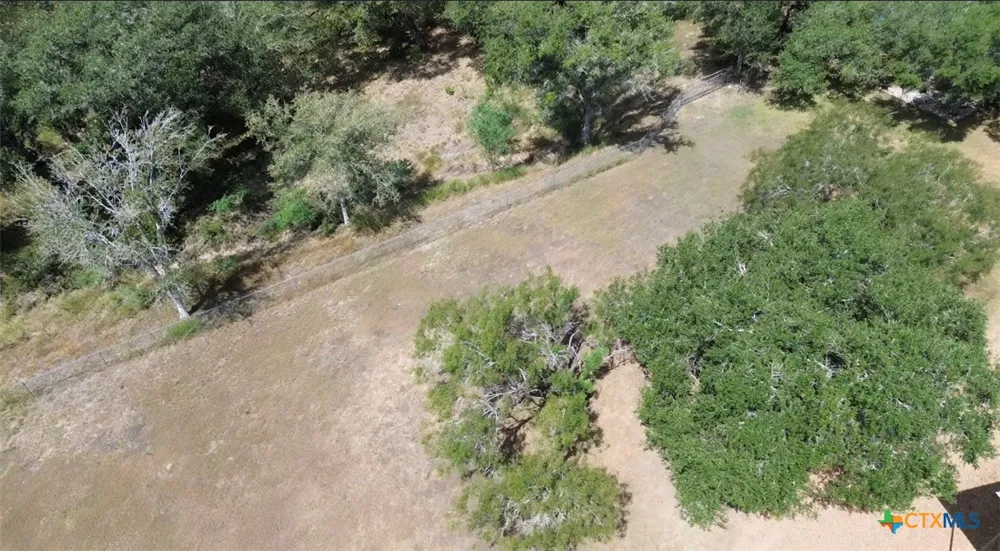 6154 HWY 183 N Goliad, TX 77963