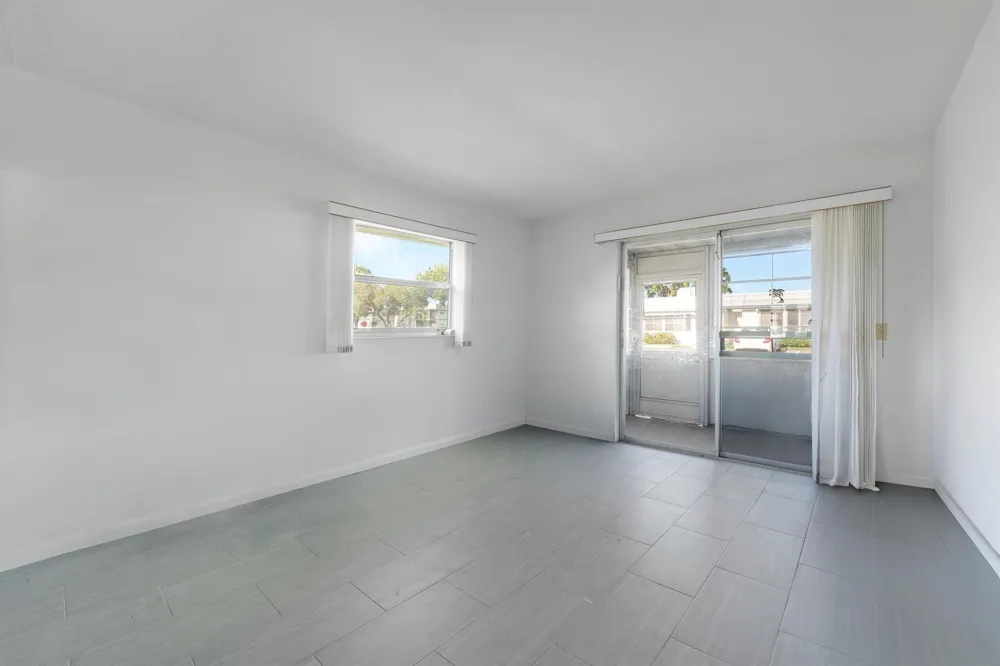 173 Valencia H Delray Beach, FL 33446