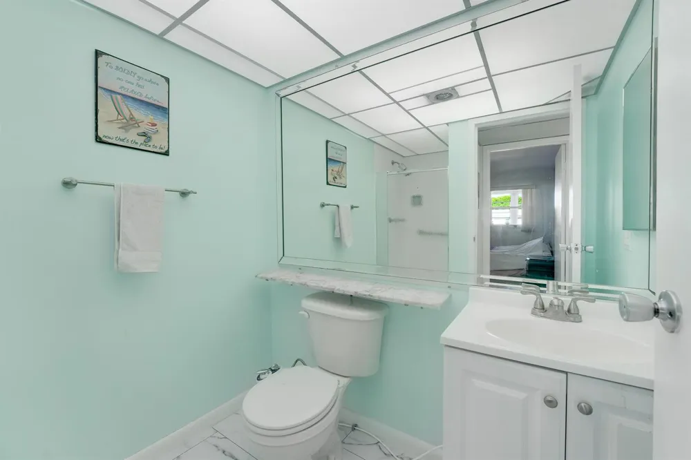 173 Valencia H Delray Beach, FL 33446