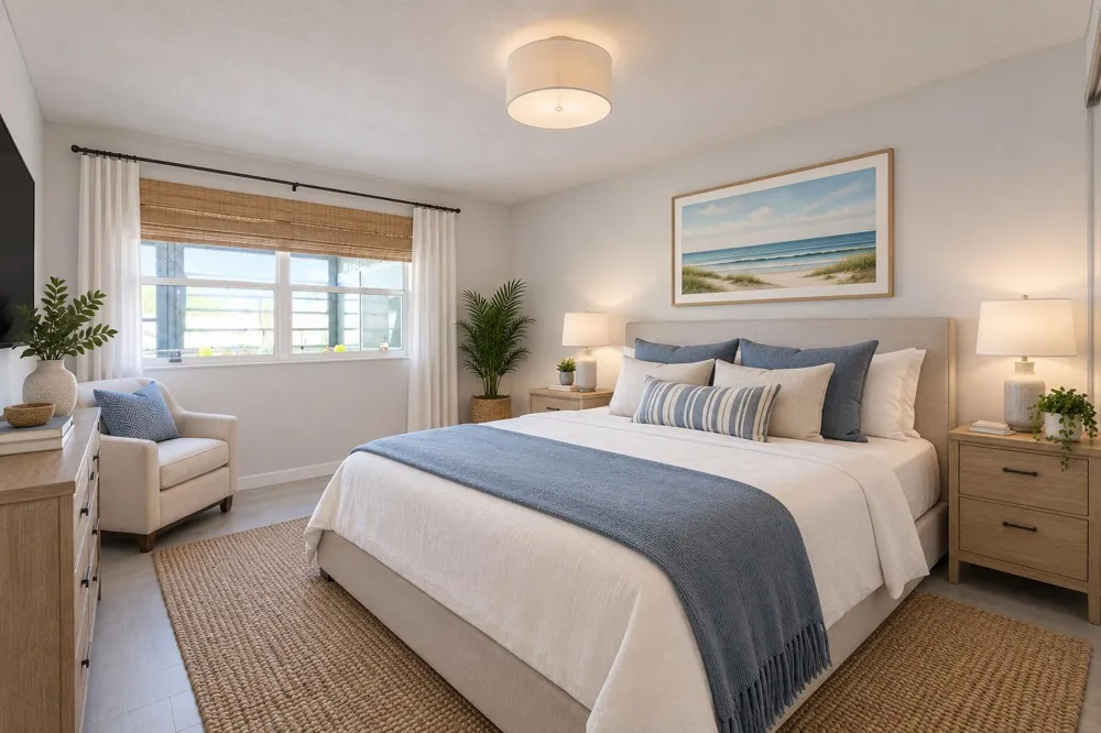 173 Valencia H Delray Beach, FL 33446