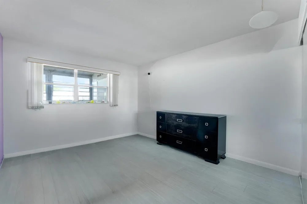 173 Valencia H Delray Beach, FL 33446