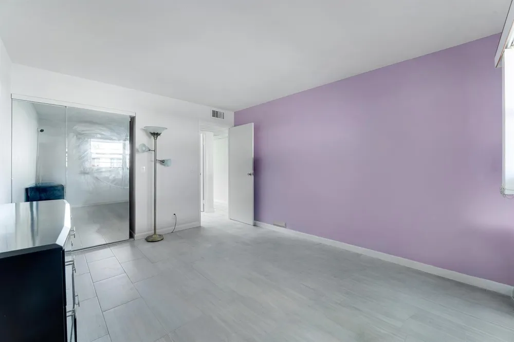 173 Valencia H Delray Beach, FL 33446