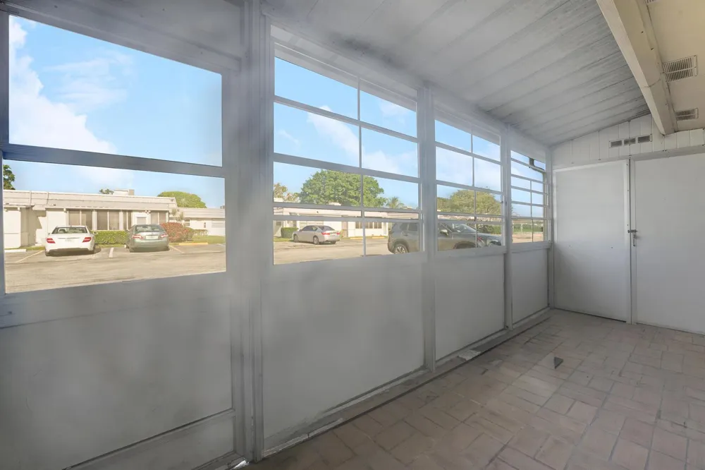173 Valencia H Delray Beach, FL 33446