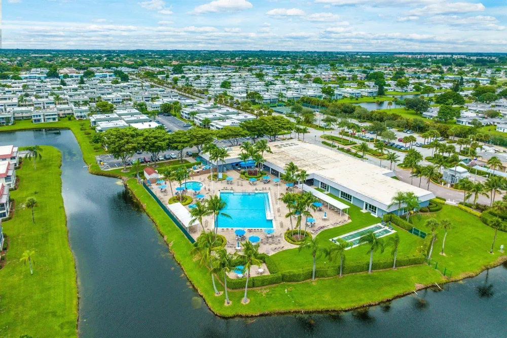 173 Valencia H Delray Beach, FL 33446