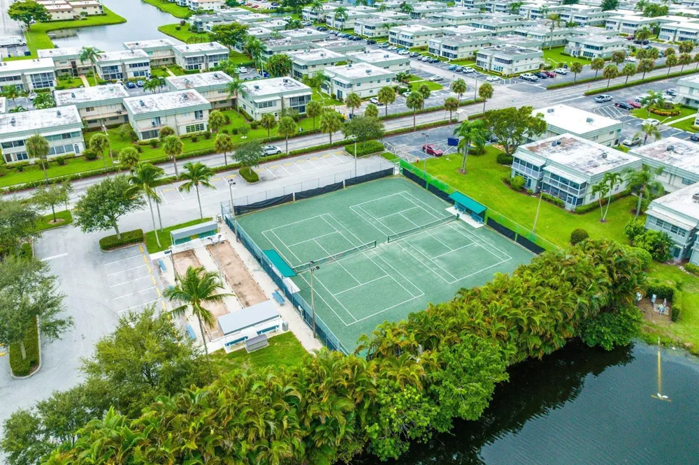 173 Valencia H Delray Beach, FL 33446
