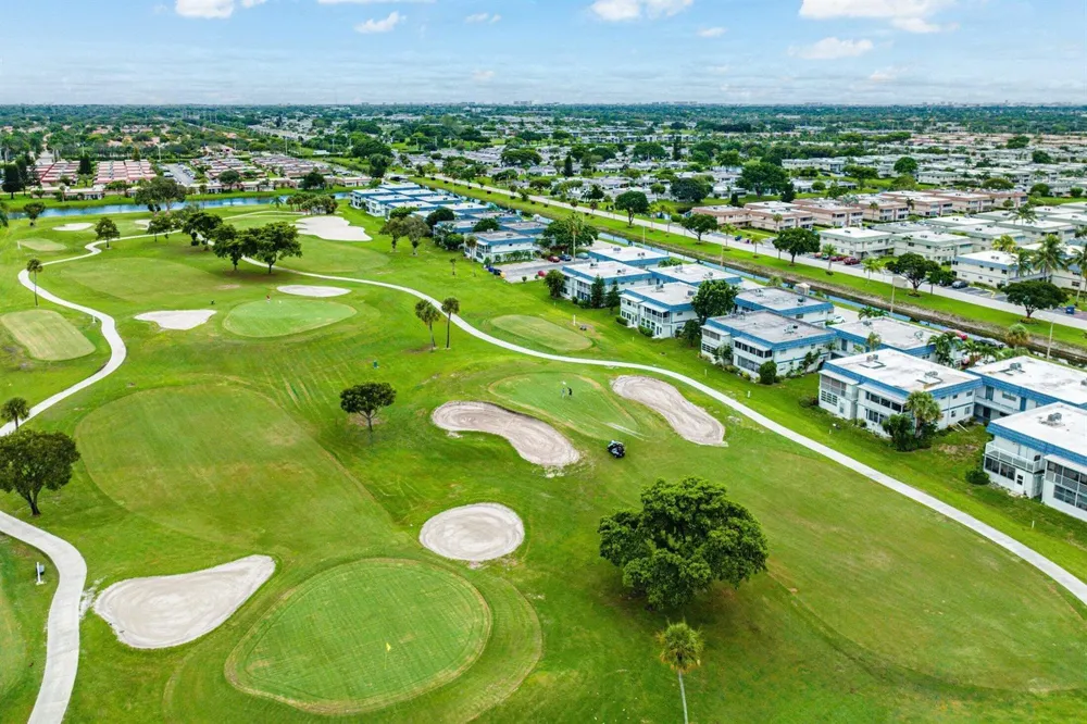 173 Valencia H Delray Beach, FL 33446